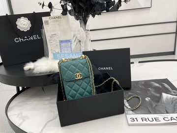 VS - CHL Bags - 581