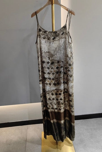 VS - ALW Women Clothes - 096