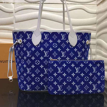 LOV2 Bags - Luxurious Bags  537
