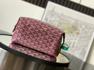 VS - GYO Bags - 196