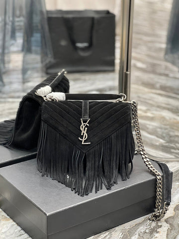 VS - YLS Women Bag - 044