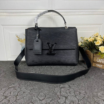 VS - GUKI Women Bags - 1920
