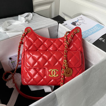 VS Fashion - CHL Bags - 946