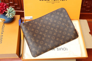 VS Fashion Lu-Vi Bags - 16926