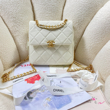 VS Fashion - CHL Bags - 2126