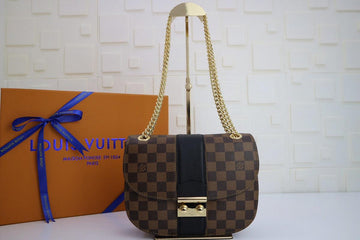VS Fashion Lu-Vi bags - 989