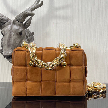 VS Fashion - BV Bags - 1118