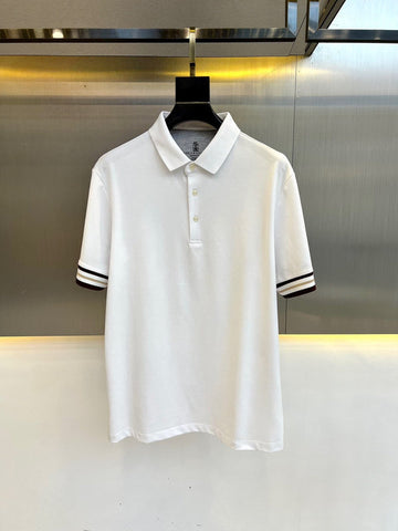 VS - BRC Men Clothes - 250