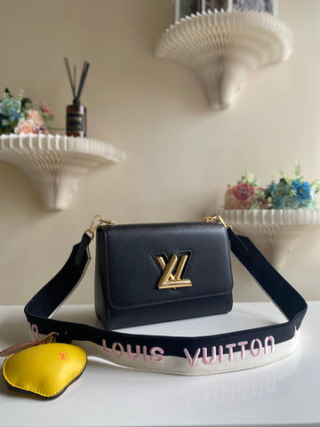 VS - LOV Women Bag - 2232