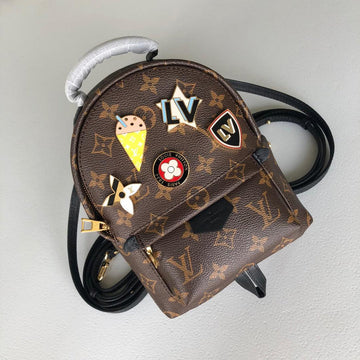 VS Fashion Lu-Vi bags - 1353