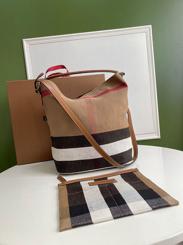 BBR Bags - VS - 038