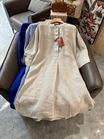 VS - LOP Women Clothes - 461