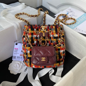 VS - CHL Women Bag - 781