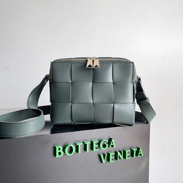VS - BOV Women Bag - 394