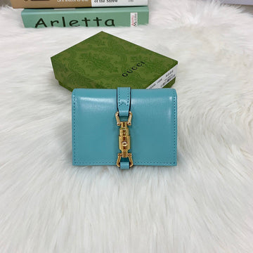 CS - GUKI Wallet - 836