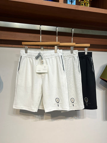 VS - BRC Men Clothes - 218