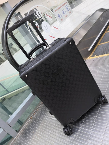 VS - Travel Bags - 719