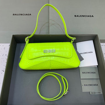 VS Fashion - BGA Bags - 628