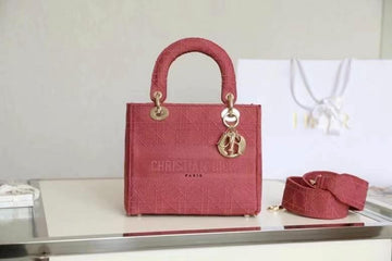 DOR Bags - VS - 363