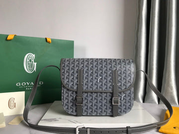 VS - GYO Bag - 296