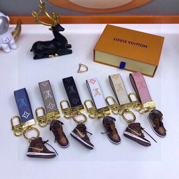 VS - Mix Keychains - 593