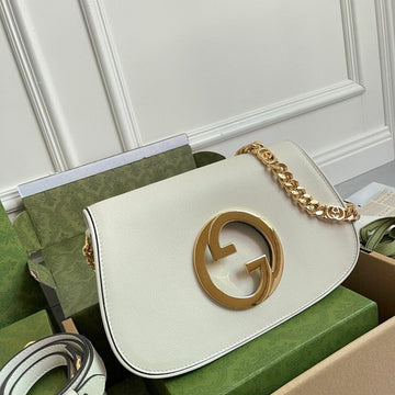 VS - GUKI Bags - 040