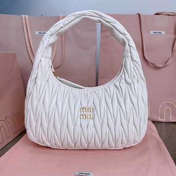 VS - MMU Bags - 095