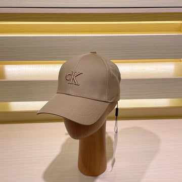 VS - LOV Cap - 866