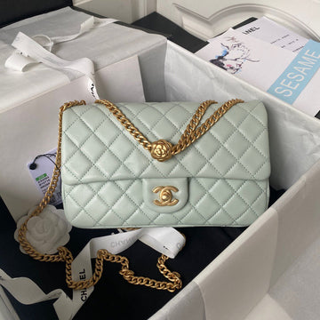 VS - CHL Bags - 7533