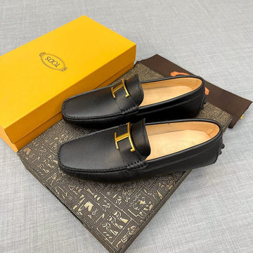 VS - TDS Men Shoes - 269
