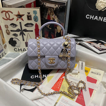 VS Fashion - CNL Bags - 1180