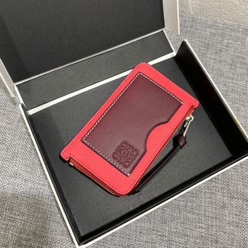 VS - LOW Wallet - 163