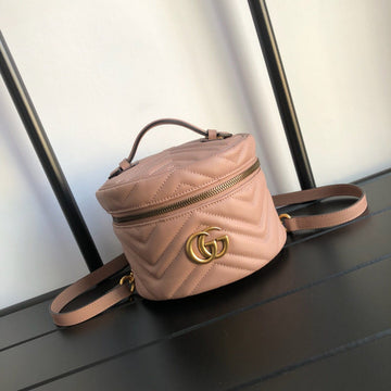 VS - Latest - 4262