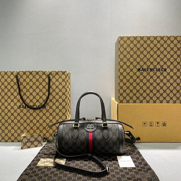 VS Fashion - BGA Bags - 091