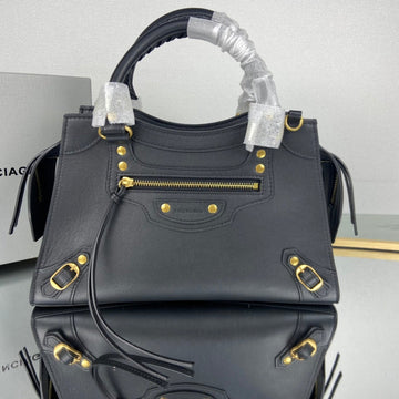 VS - BG Women Bag - 067