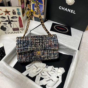 VS Fashion - CNL Bags - 1580