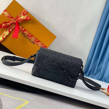 LOV2 Bags - Luxurious Bags  015