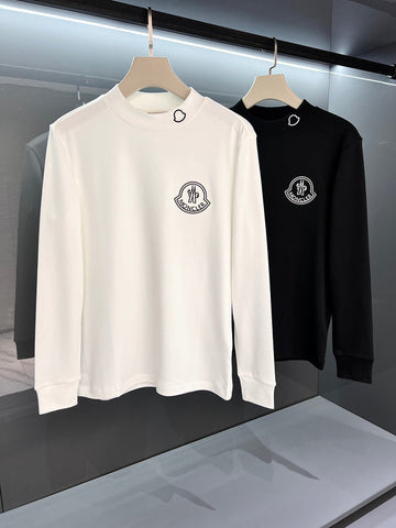 VS - Men T Shirts - 023