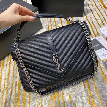 SLY Bags - Luxurious Bags  072
