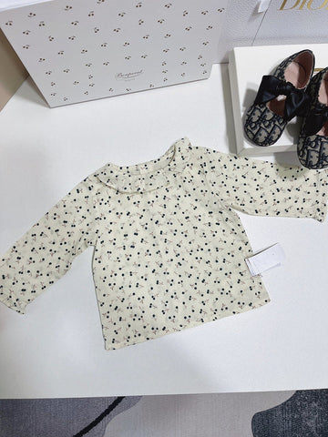 VS - Baby Clothes - 100