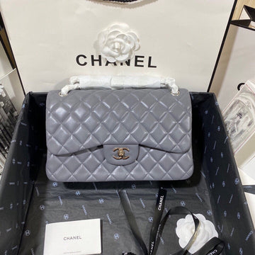 VS Luxury - CHL Bags - 2616