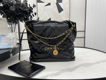 VS Fashion - CHL Bags - 1368