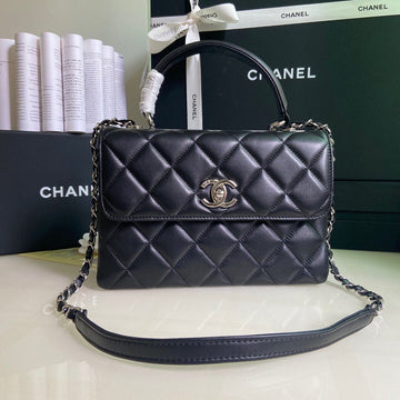 VS Fashion - CNL Bags - 070