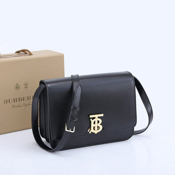 VS - BOR Bag - 267