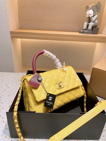 VS - CHL Bags - 6980