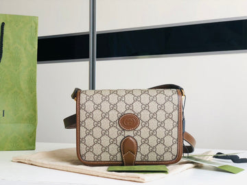 VS - GCI Bags - 5077
