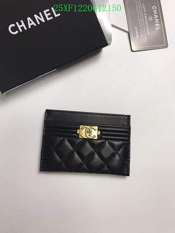 VS CHL Wallet - 107