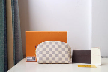 VS - Latest - 2692