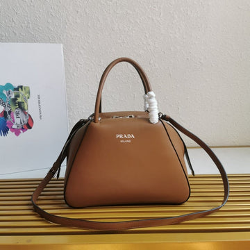 VS - PD Women Bag - 325