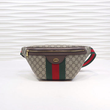 VS Luxury - GCI Bags - 1052